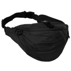 Pinewood Cross Waist Pack 4L