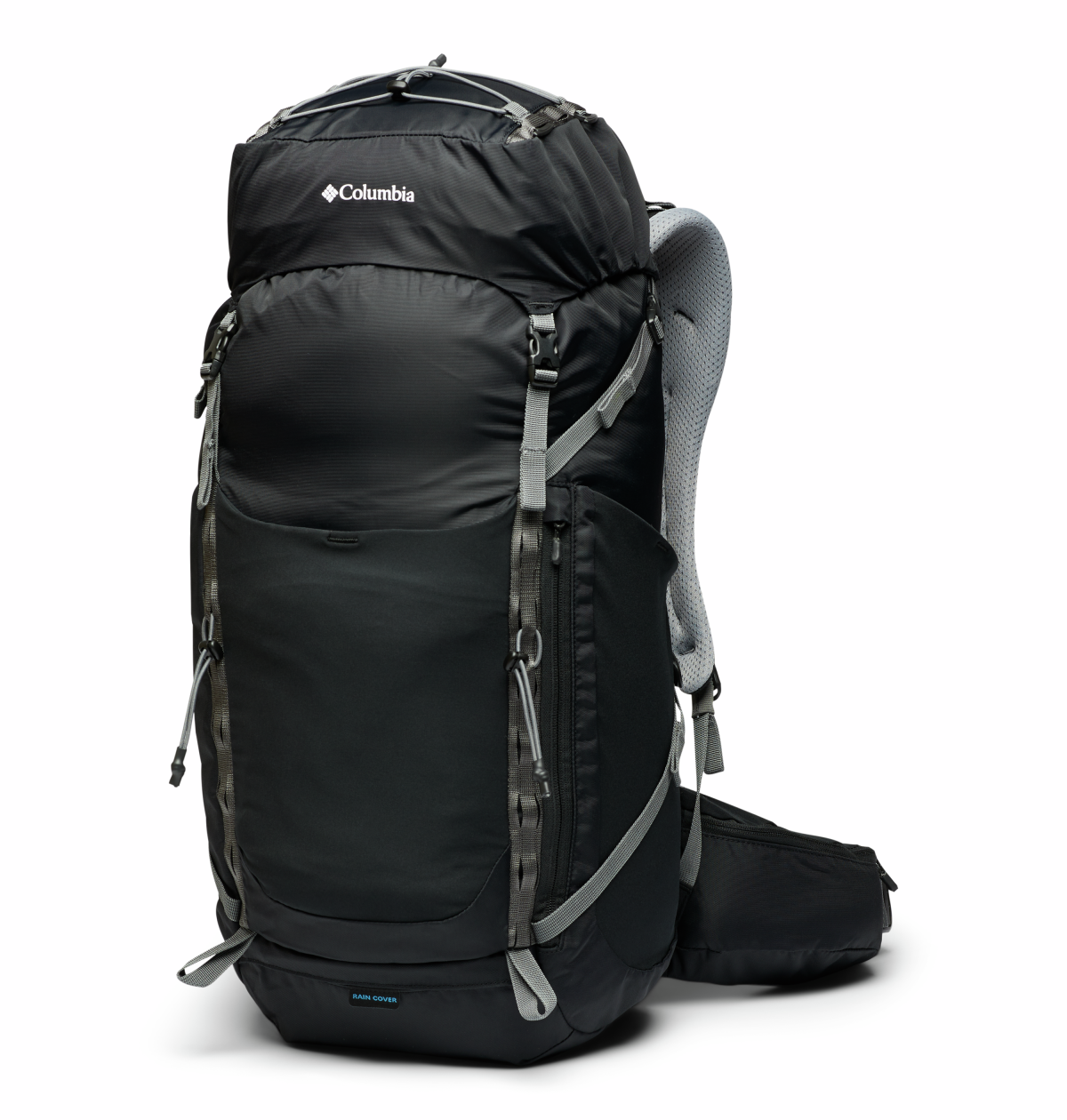 columbia newton ridge 36l