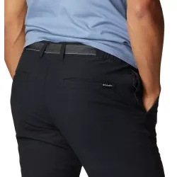 Columbia Men's Wallowa Belted Pants kun str 38