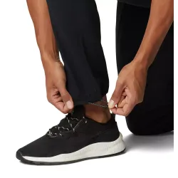 Columbia Men's Wallowa Belted Pants kun str 38