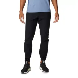 Columbia Men's Wallowa Belted Pants kun str 38