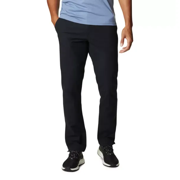 Columbia Men's Wallowa Belted Pants kun str 38