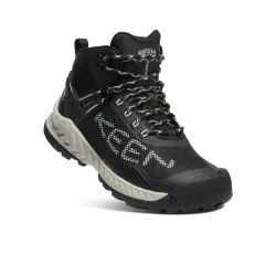 Keen Women's NXIS EVO Waterproof Boot kun str 36,37,5