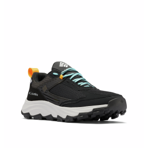 Columbia Women's Hatana Max Waterproof Multi-Sport Shoe   kun str 39 