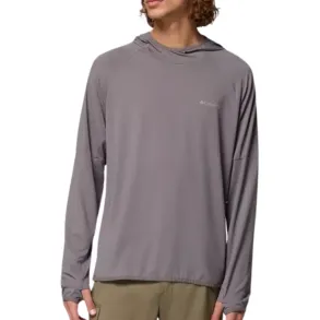 Columbia Men's Skien Valley Hoodie