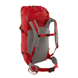 Patagonia Ascensionist 35 Liter 