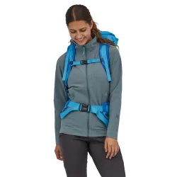 Patagonia Ascensionist 35 Liter 