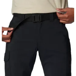 Columbia Men's Silver Ridge Utility Pants Vandrebukser