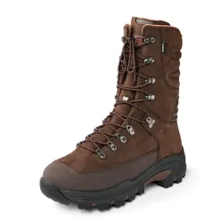 Gateway 1 Men's Fiordland II 11" 