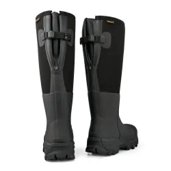 Gateway 1 Icebeater 18" 7mm