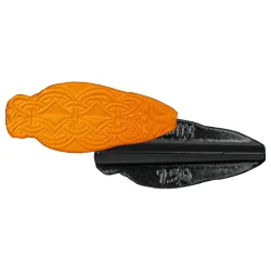 Odin-Lures Odin Gennemlber