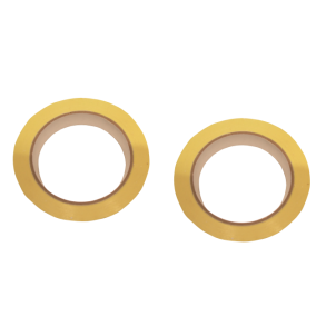 QPT Vinyl Fine Line Malertape 66m