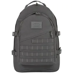 Highlander Recon 40L Rygsk