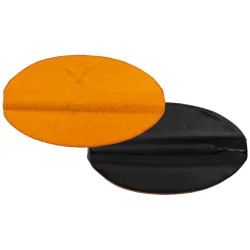 Odin-Lures Paven Gennemlber