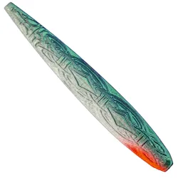 Odin-Lures Viking Slim Gennemlber