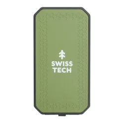 SwissTech Antreiben 10000mAh Powerbank