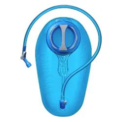 Camelbak Crux Reservoir