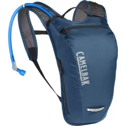 Camelbak Hydrobak Light 1,5 Liter