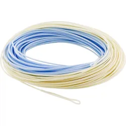 Rio Premier Coastal Seatrout Slickcast WF Flydende 