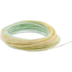 Rio Premier Coastal Seatrout Slickcast WF/S1