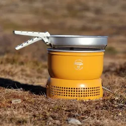 Trangia 25-1 Stormkkken 100 rs Jubilums Version