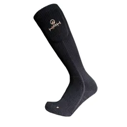 Happyhot Heated Merino Sock Premium 2.0