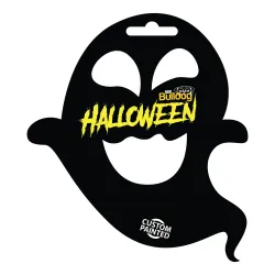 OGLures Halloween 2023