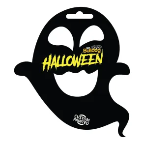 OGLures Halloween 2023