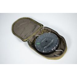 Korda Compac Scales Pouch