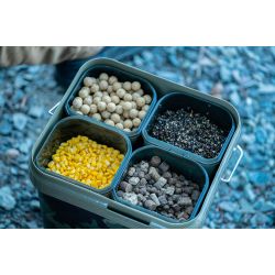 Korda Kontainer System 17L