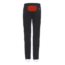 Happyhot Varmeundertj BUND - Unisex