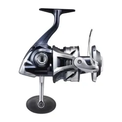 Shimano Twin Power SW