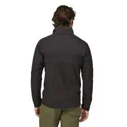 Patagonia M's Nano-Air Light Hybrid Jacket
