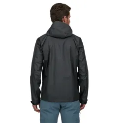Patagonia M's Torrentshell 3L Rain Jacket 