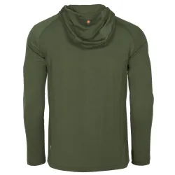 Pinewood NatureSafe Function Hoodie