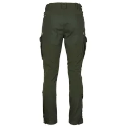 Pinewood Dog Sport Expert TRS Women's kun str. 36/38 og 40