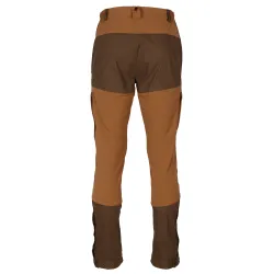 Pinewood Finnveden Hybrid Buks Fudge/Nougat