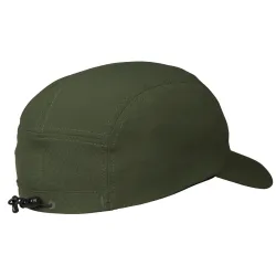 Pinewood Naturesafe Cap