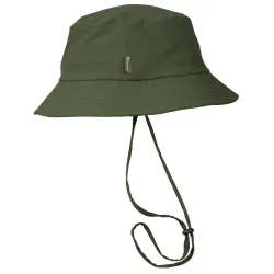 Pinewood Naturesafe hat