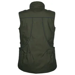 Pinewood Dog Sports Expert Vest W's