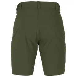 Pinewood Abisko Light Stretch Shorts Men's