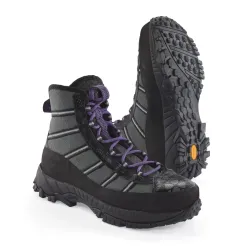 Patagonia Forra Wading Boots - Gl. Model KUN STR. 5 - 37,5