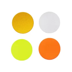 ABU Garcia Svartzonker Mcpike 2 stk.