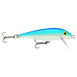 Rapala Countdown Original