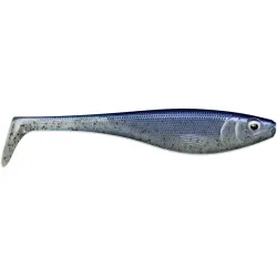 Rapala Soft Peto