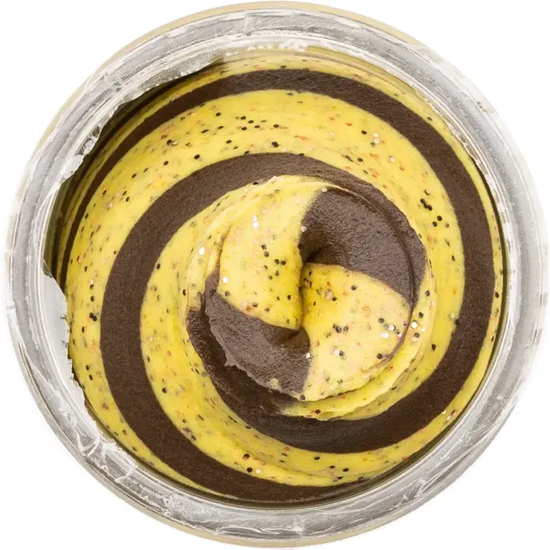 Berkley Powerbait Fruit Banana Boost Banana Boost