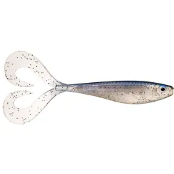 Rapala Soft Olio