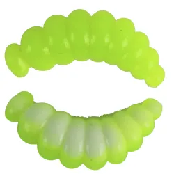 Ultimate Trout Big Mag