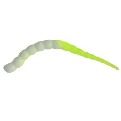 Ultimate Trout Cobra Mini