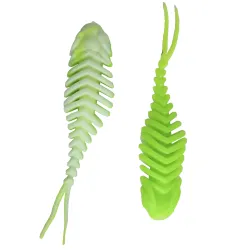 Ultimate Trout T-Rex